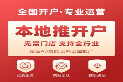 SEM运营公司案例分享：企业品牌建设之道